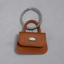 PETEK, , 1514-tb-t03